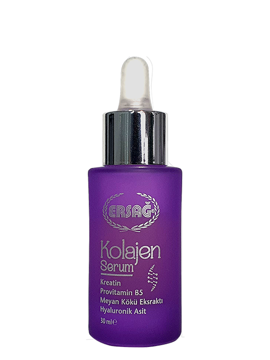 KOLAJEN SERUM 30 ML.