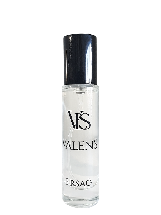 VALENS ERKEK PARFÜMÜ 15 ml